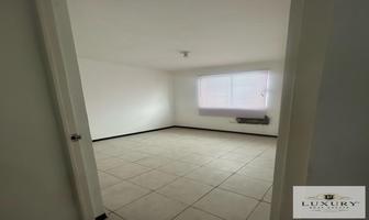 Foto de inmueble en  , Col. Buena Vista C.P. 66583, El Carmen