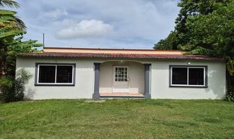Foto de inmueble en buena vista, Col. Rio Viejo 1a Sección C.P. 86127, Centro
