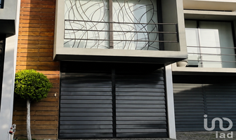 Foto de inmueble en Buenavista #101, Col. Residencial Zavaleta C.P. 72837, San Andrés Cholula