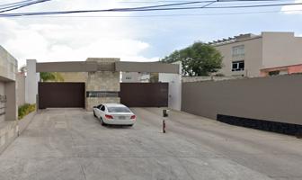 Foto de inmueble en BUENAVISTA 17, Pueblo Nuevo Bajo, Col. La Carbonera C.P. 10640, La Magdalena Contreras