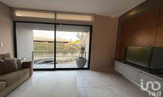 Foto de inmueble en Buenavista #170, Col. Santa Cruz Buenavista C.P. 72150, Puebla