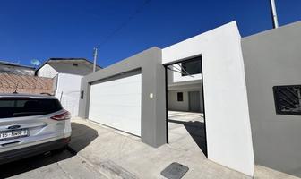Foto de inmueble en Buenavista, Col. Buena Vista C.P. 22415, Tijuana