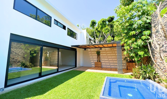 Foto de inmueble en Buenavista, Col. Buenavista C.P. 62130, Cuernavaca