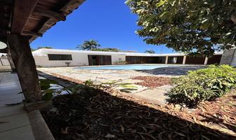 Foto de inmueble en Buenavista, Col. Buenavista C.P. 97127, Mérida
