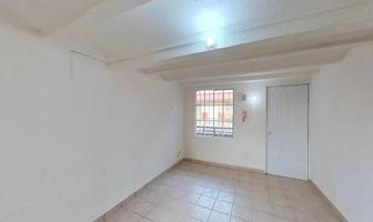 Foto de inmueble en  , Col. Buenavista C.P. 06350, Cuauhtémoc