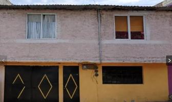 Foto de inmueble en  , Col. Buenavista C.P. 06350, Cuauhtémoc