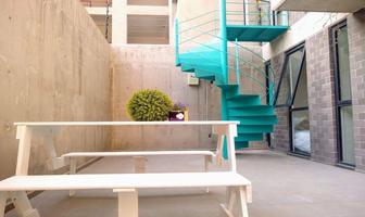 Foto de inmueble en  , Col. Buenavista C.P. 06350, Cuauhtémoc