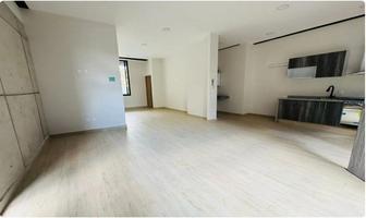 Foto de inmueble en  , Col. Buenavista C.P. 06350, Cuauhtémoc