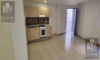 Foto de inmueble en  , Col. Buenavista C.P. 06350, Cuauhtémoc