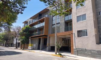 Foto de inmueble en , Col. Buenavista C.P. 06350, Cuauhtémoc