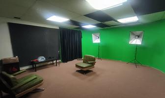Foto de inmueble en  , Col. Buenavista C.P. 06350, Cuauhtémoc