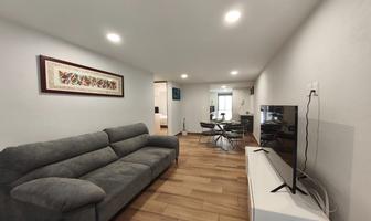 Foto de inmueble en , Col. Buenavista C.P. 06350, Cuauhtémoc