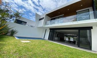 Foto de inmueble en  , Col. Buenavista C.P. 62130, Cuernavaca