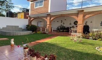 Foto de inmueble en  , Col. Buenavista C.P. 62130, Cuernavaca