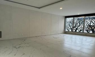 Foto de inmueble en  , Col. Buenavista C.P. 62130, Cuernavaca