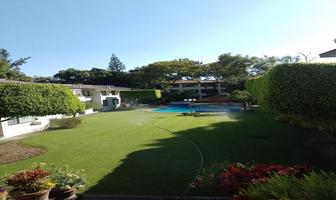 Foto de inmueble en  , Col. Buenavista C.P. 62130, Cuernavaca