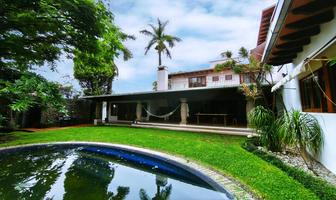 Foto de inmueble en  , Col. Buenavista C.P. 62130, Cuernavaca