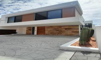 Foto de inmueble en  , Col. Buenavista C.P. 62130, Cuernavaca