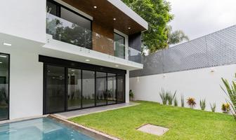 Foto de inmueble en Casa en Venta en Buenavista, Cuernavaca, Col. Buenavista C.P. 62130, Cuernavaca