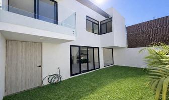 Foto de inmueble en , Col. Buenavista C.P. 62130, Cuernavaca