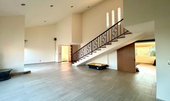Foto de inmueble en  , Col. Buenavista C.P. 62130, Cuernavaca