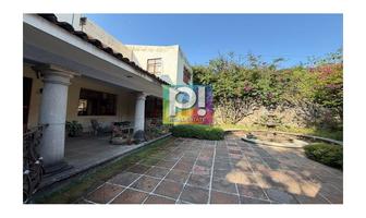 Foto de inmueble en  , Col. Buenavista C.P. 62130, Cuernavaca