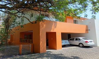 Foto de inmueble en  , Col. Buenavista C.P. 62130, Cuernavaca