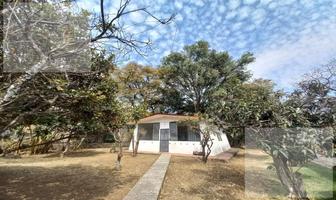 Foto de inmueble en  , Col. Buenavista C.P. 62130, Cuernavaca