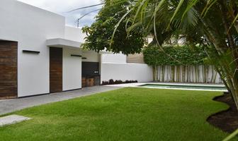 Foto de inmueble en , Col. Buenavista C.P. 62130, Cuernavaca