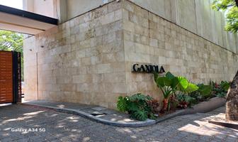 Foto de inmueble en  , Col. Buenavista C.P. 62130, Cuernavaca