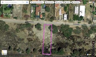 Foto de inmueble en  , Col. Buenavista C.P. 45850, Ixtlahuacán de los Membrillos
