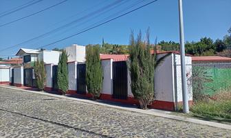 Foto de inmueble en Buenavista, Col. Juriquilla C.P. 76226, Querétaro