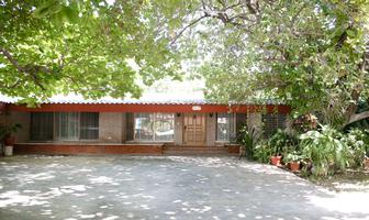 Foto de inmueble en  , Col. Buenavista C.P. 97127, Mérida