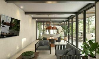 Foto de inmueble en  , Col. Buenavista C.P. 97127, Mérida