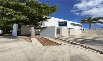 Foto de inmueble en  , Col. Buenavista C.P. 97127, Mérida
