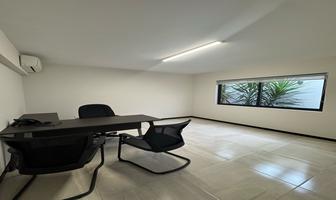Foto de inmueble en  , Col. Buenavista C.P. 97127, Mérida
