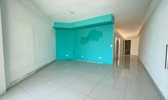 Foto de inmueble en  , Col. Buenavista C.P. 97127, Mérida