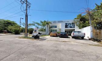 Foto de inmueble en  , Col. Buenavista C.P. 97127, Mérida