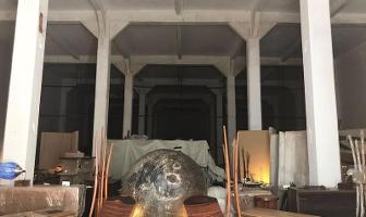 Foto de inmueble en  , Col. Buenavista C.P. 97127, Mérida