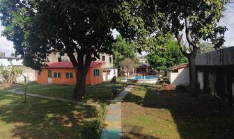 Foto de inmueble en  , Col. Buenavista Norte C.P. 96848, Minatitlán