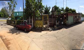 Foto de inmueble en  , Col. Buenavista Norte C.P. 96848, Minatitlán