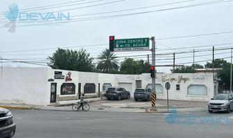 Foto de inmueble en  , Col. Buenavista Norte C.P. 26040, Piedras Negras