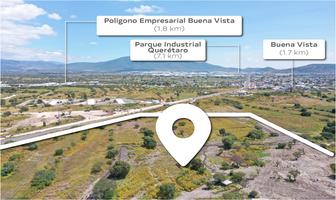 Foto de inmueble en  , Col. Buenavista C.P. 76225, Querétaro