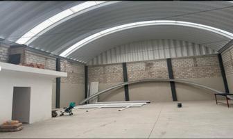 Foto de inmueble en , Col. Buenavista C.P. 76225, Querétaro