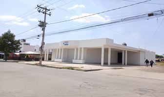 Foto de inmueble en Buenavista, Col. San Francisco C.P. 52104, San Mateo Atenco