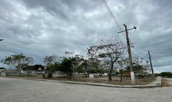 Foto de inmueble en  , Col. Buenavista C.P. 92055, Tampico Alto