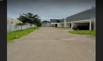 Foto de inmueble en Buenavista #WHI308654, Col. Buenavista C.P. 97127, Mérida