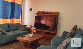 Foto de inmueble en , Col. Buenos Aires 4a Sección C.P. 71254, San Antonio de la Cal