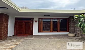 Foto de inmueble en , Col. Buenos Aires 4a Sección C.P. 71254, San Antonio de la Cal