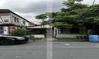 Foto de inmueble en Buenos Aires, Col. Buenos Aires C.P. 64800, Monterrey